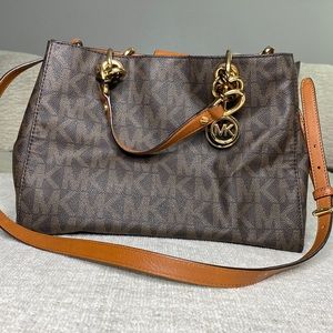 Michael kors bag